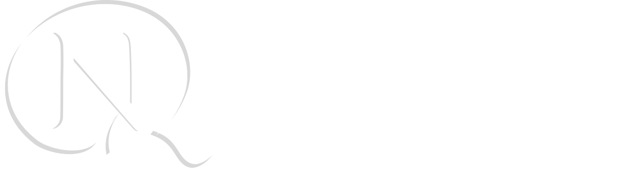 Heritage at Walton Reserve